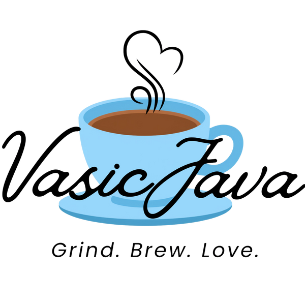 Vasic Java